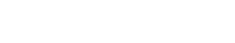 sleep-welle-live-well